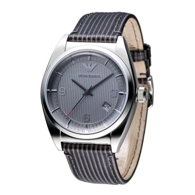 Emporio Armani AR0366