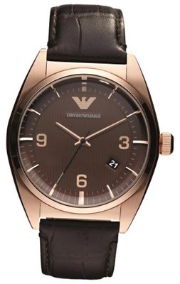 Emporio Armani AR0367