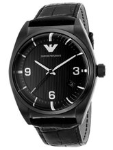 Emporio Armani AR0368