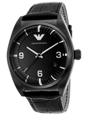 Emporio Armani AR0368