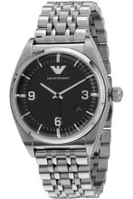 Emporio Armani AR0369