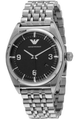 Emporio Armani AR0369