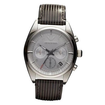 Emporio Armani AR0370