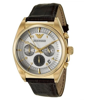 Emporio Armani AR0372