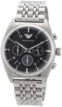 Emporio Armani AR0373