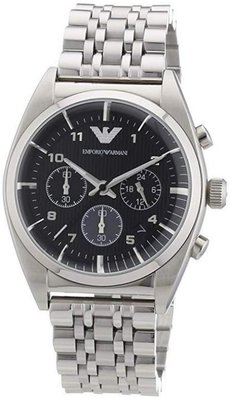 Emporio Armani AR0373