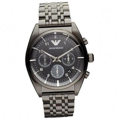 Emporio Armani AR0374