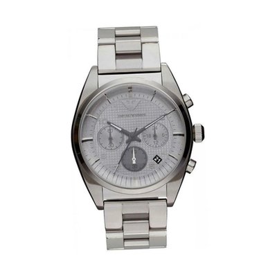 Emporio Armani AR0375