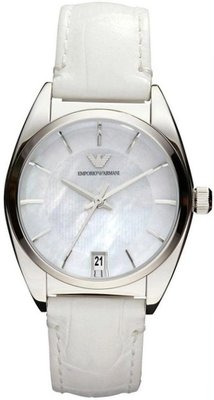 Emporio Armani AR0377