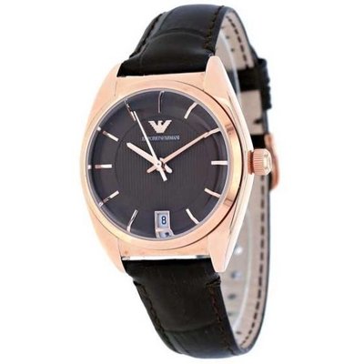 Emporio Armani AR0378