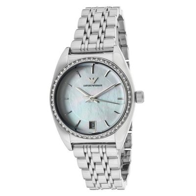 Emporio Armani AR0379