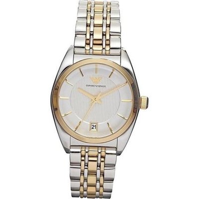 Emporio Armani AR0380