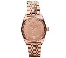 Emporio Armani AR0381