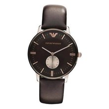 Emporio Armani AR0383