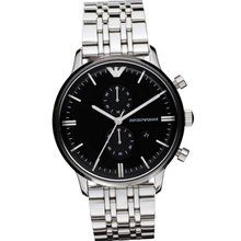 Emporio Armani AR0389