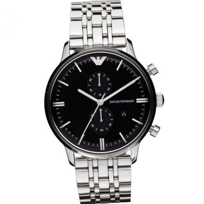 Emporio Armani AR0389