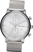 Emporio Armani AR0390