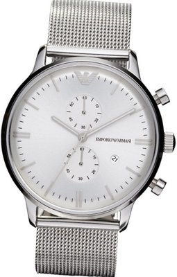 Emporio Armani AR0390