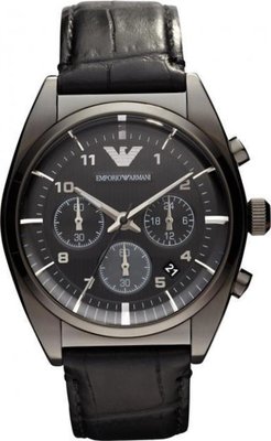 Emporio Armani AR0393