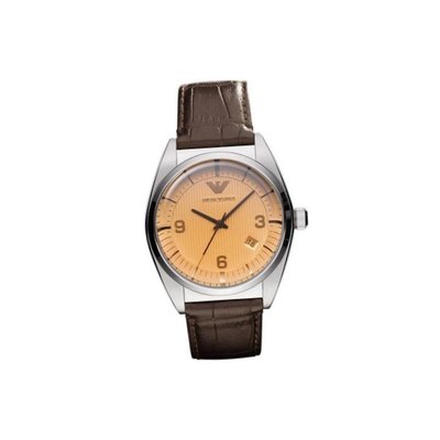 Emporio Armani AR0394