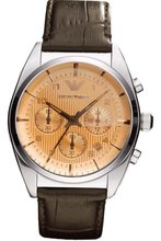 Emporio Armani AR0395