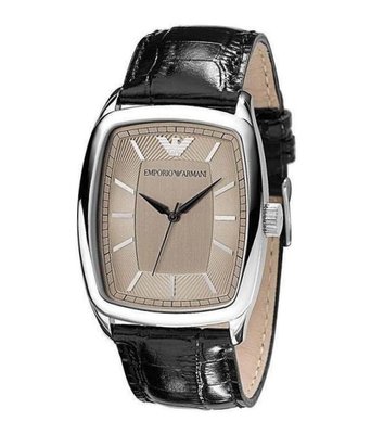 Emporio Armani AR0409