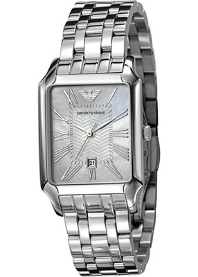 Emporio Armani AR0415