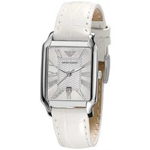 Emporio Armani AR0420