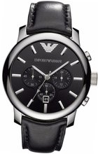 Emporio Armani AR0431