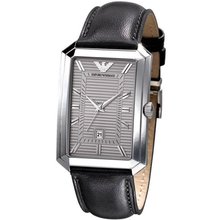 Emporio Armani AR0457