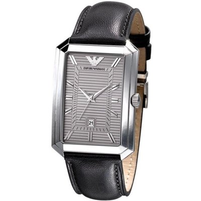 Emporio Armani AR0457