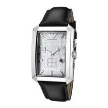 Emporio Armani AR0472