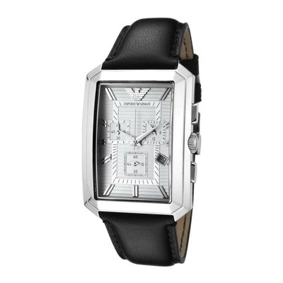 Emporio Armani AR0472