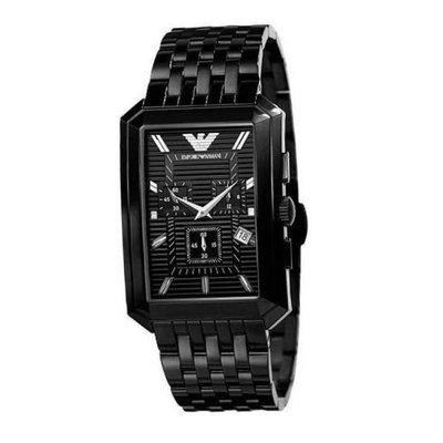 Emporio Armani AR0475