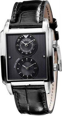 Emporio Armani AR0476