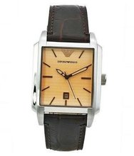 Emporio Armani AR0477