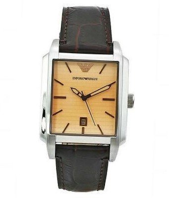 Emporio Armani AR0477