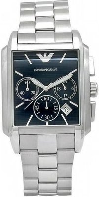 Emporio Armani AR0480