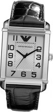 Emporio Armani AR0486