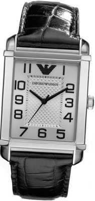 Emporio Armani AR0486