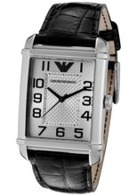 Emporio Armani AR0487