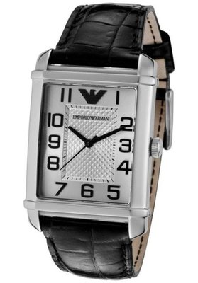 Emporio Armani AR0487