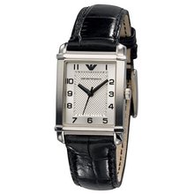 Emporio Armani AR0488