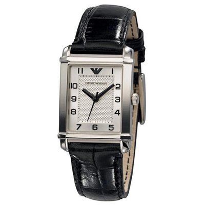 Emporio Armani AR0488