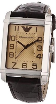 Emporio Armani AR0490