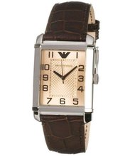 Emporio Armani AR0491