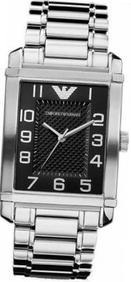 Emporio Armani AR0492