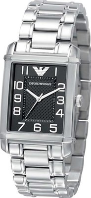 Emporio Armani AR0493