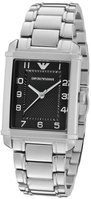 Emporio Armani AR0494