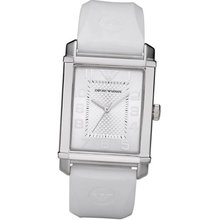 Emporio Armani AR0498